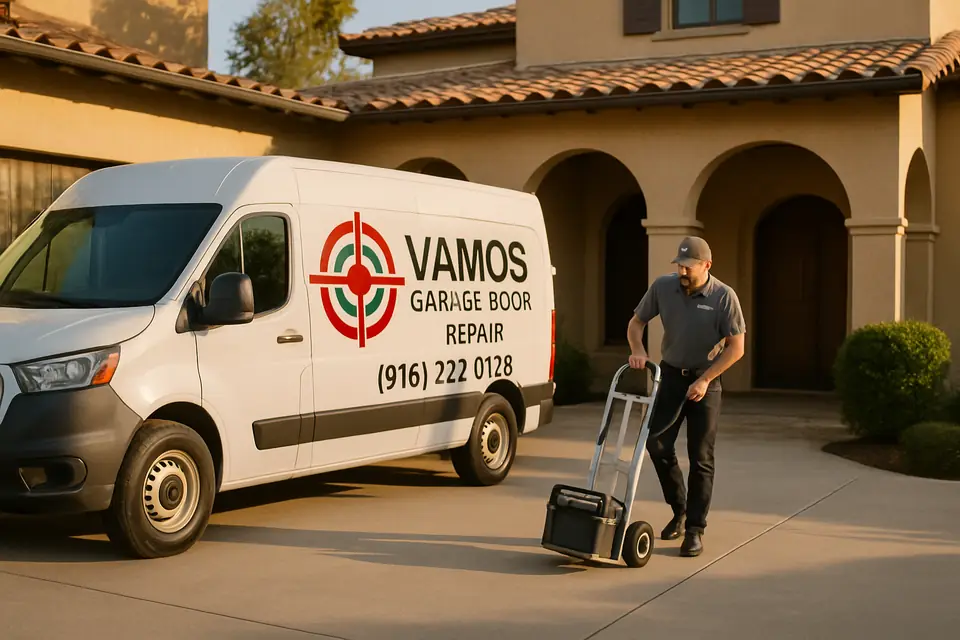 Citrus Heights CA homes