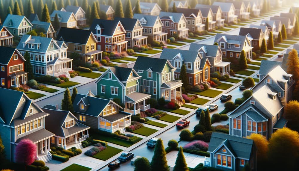 Garage Door Panel Replacement in Rio Linda