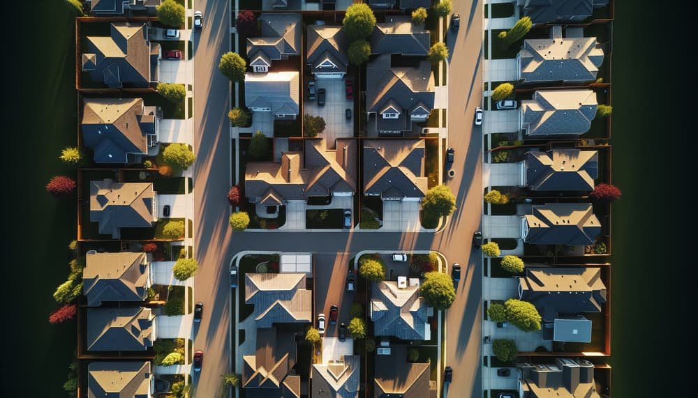 Garage Door Opener Repair in West Sacramento