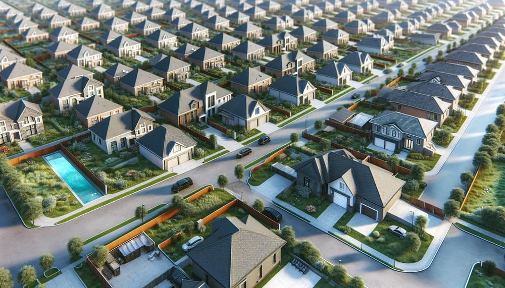 Garage Door Spring Repair in West Sacramento