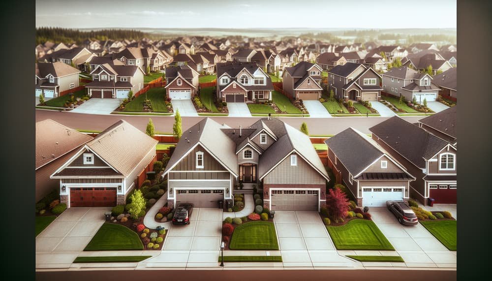 Garage Door Roller Replacement in Citrus Heights