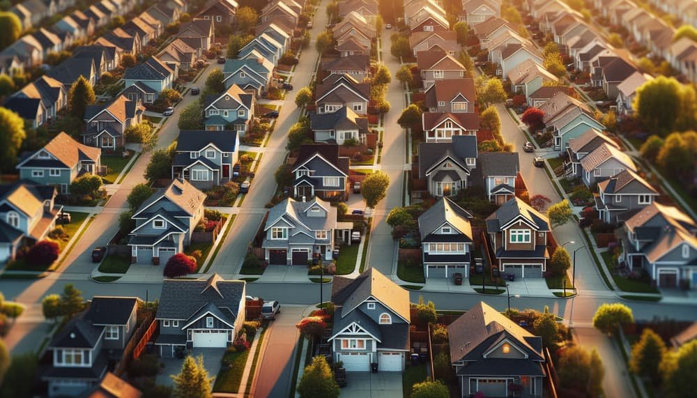 Garage Door Panel Replacement in West Sacramento