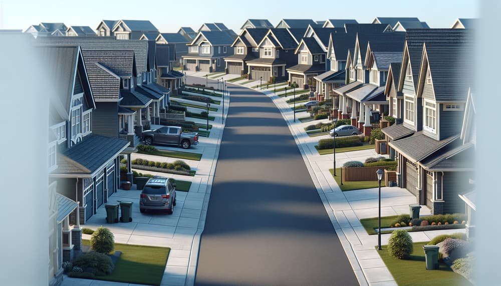 Garage Door Installation in Elk Grove