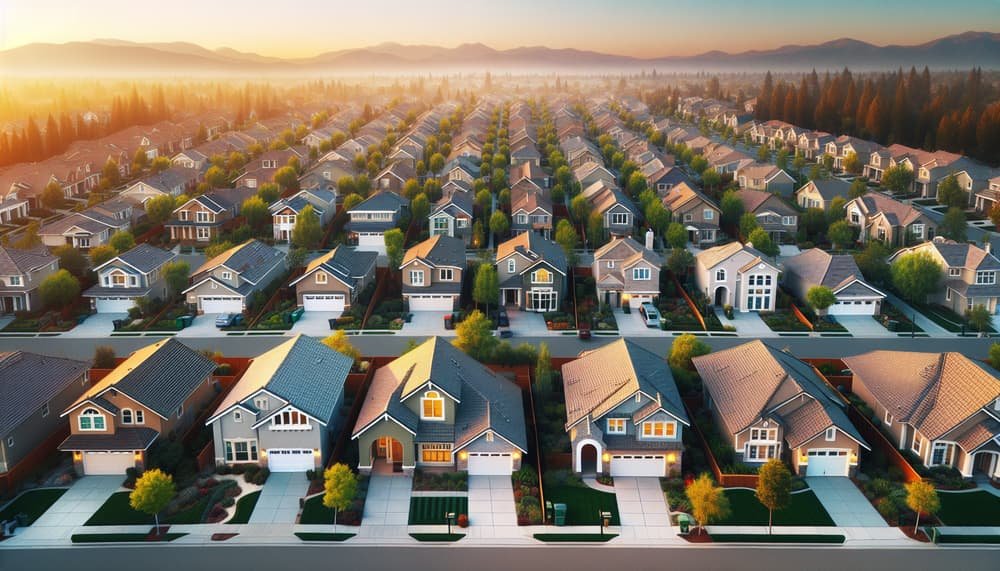 Garage Door Roller Replacement in Roseville