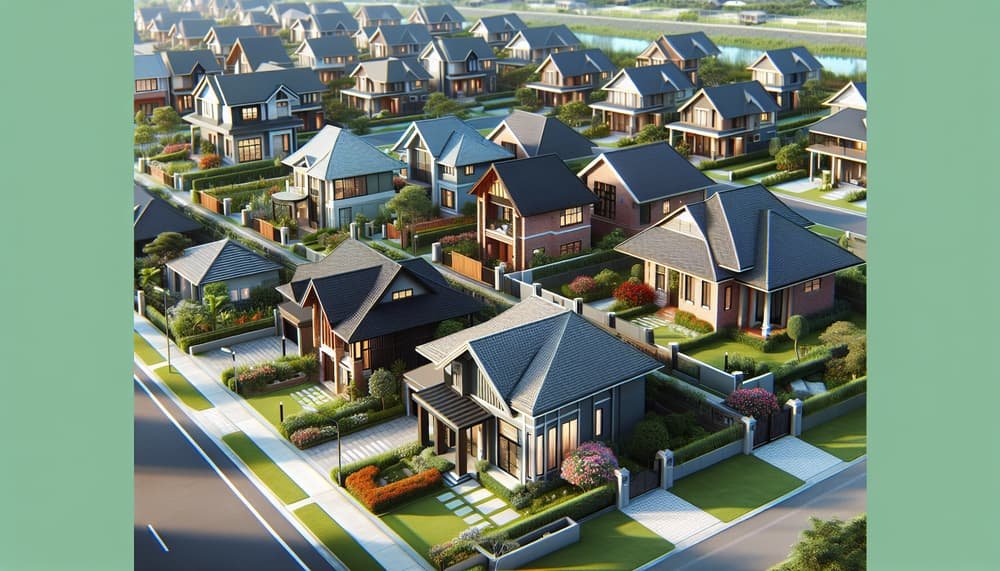 Garage Door Roller Replacement in West Sacramento