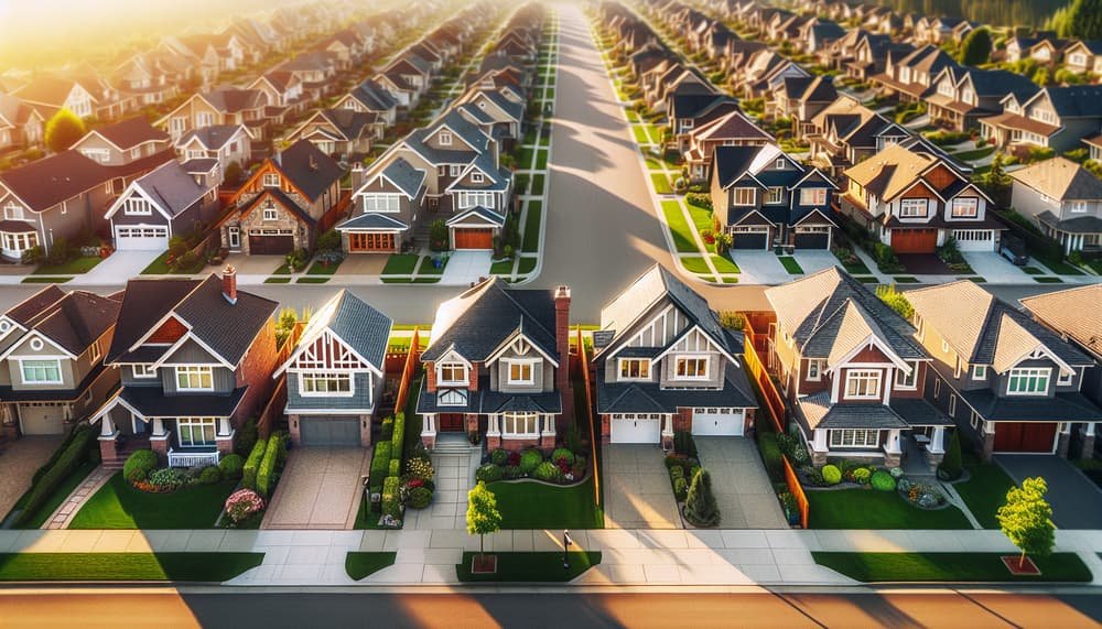 Garage Door Installation in Davis