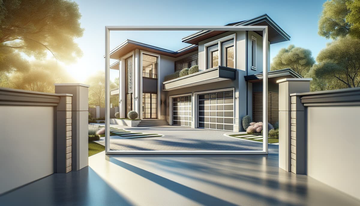 Signs Your Garage Door Needs Immediate Repair in Sacramento, CA