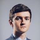 Aaron N.