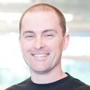 Andrew P.