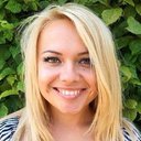 Jessica T. - West Sacramento