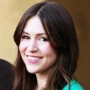 Jessica R. - Mokelumne Hill