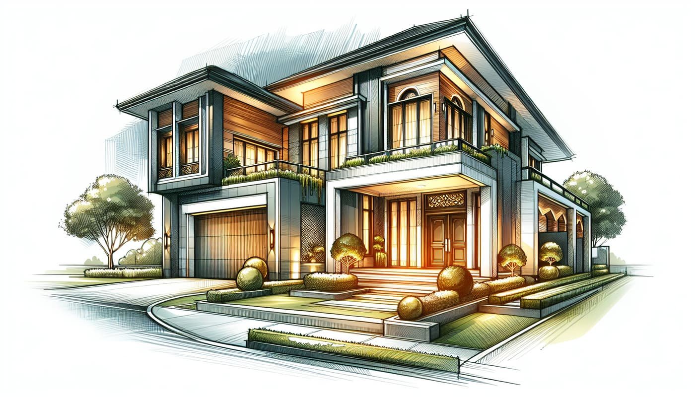 Garage door services in Sutter, CA