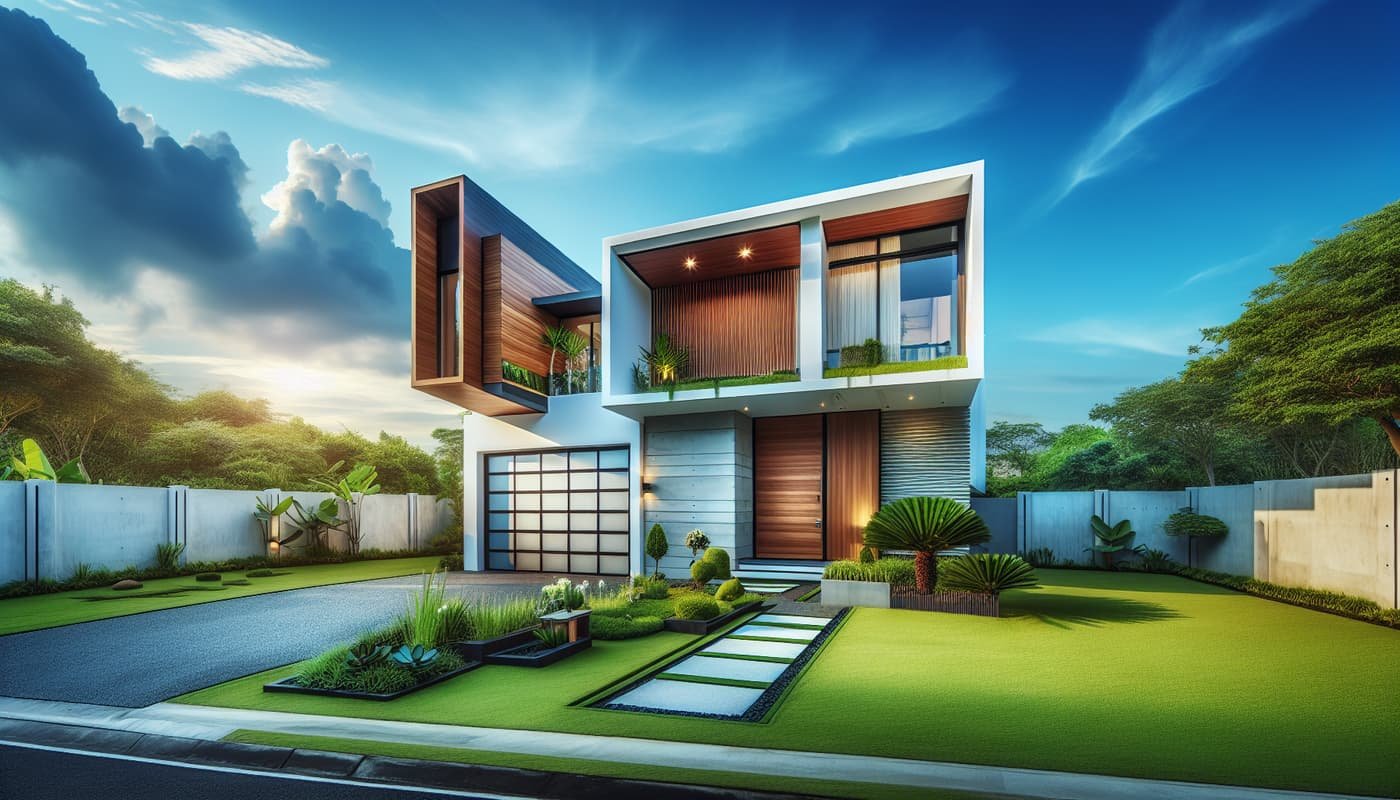 Garage door services in Antioch, CA