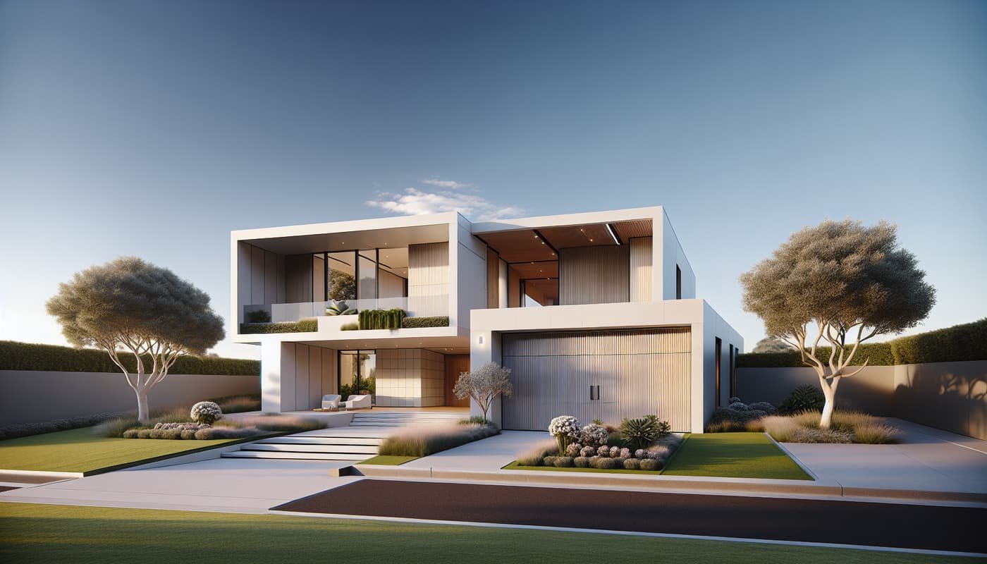 Garage door services in Lodi, CA