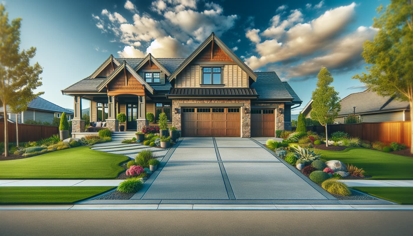 Garage door services in Linda, CA