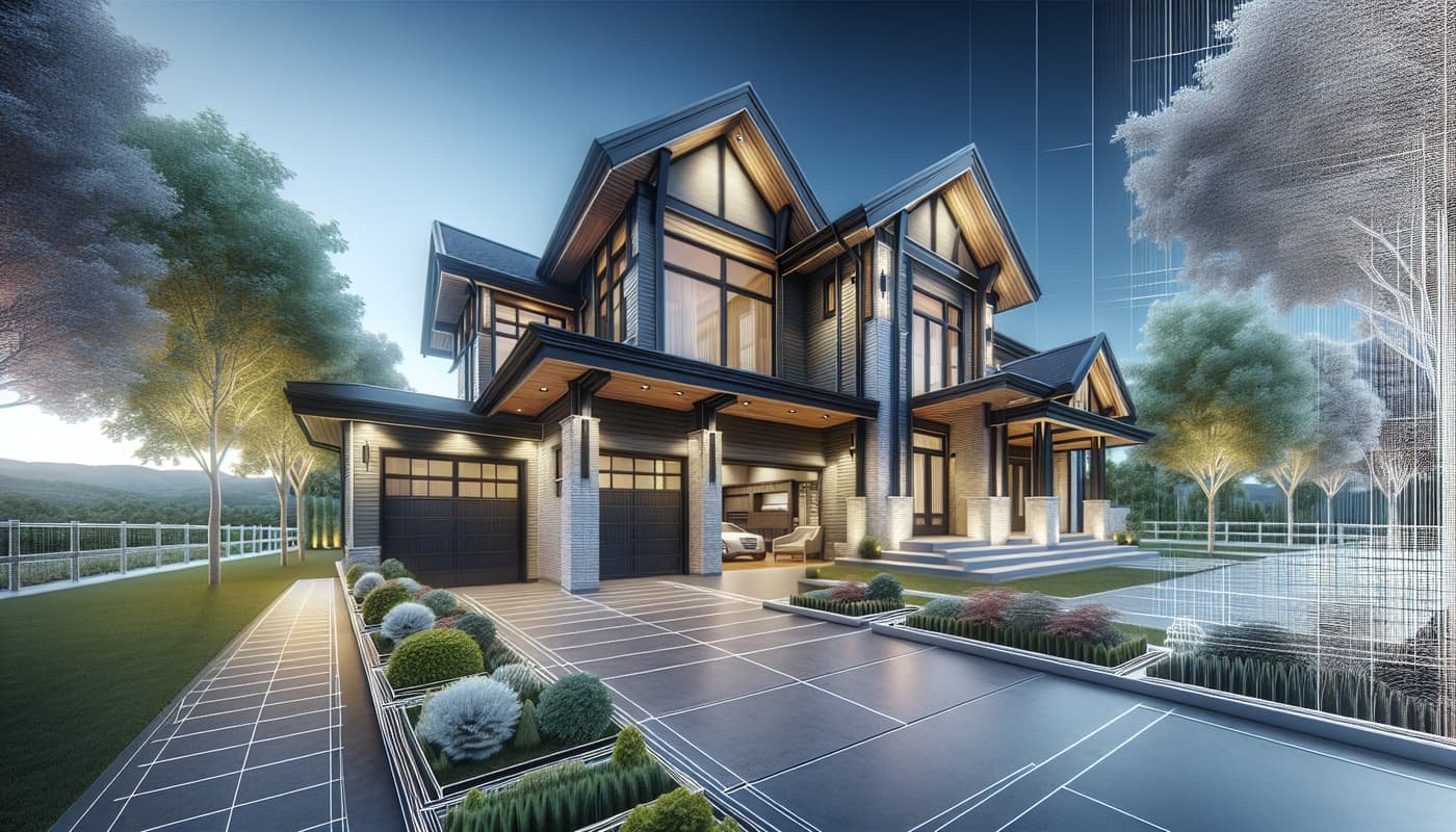 Garage door services in Cordelia, CA