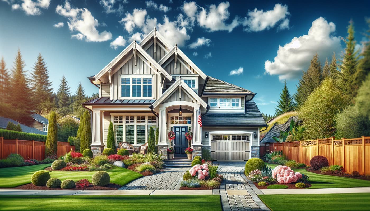 Garage door services in Knightsen, CA