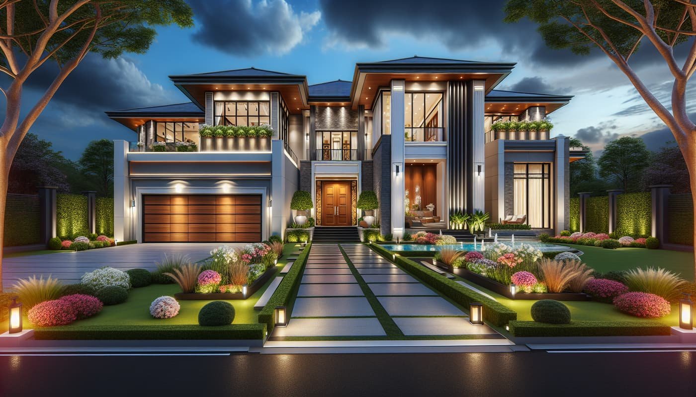 Garage door services in Elk Grove, CA