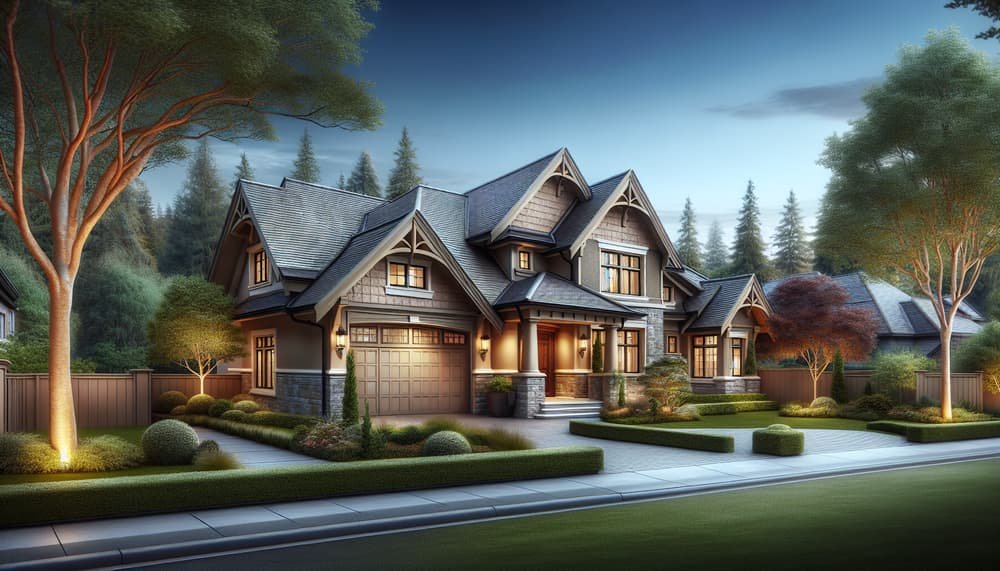 Serving Sacramento community