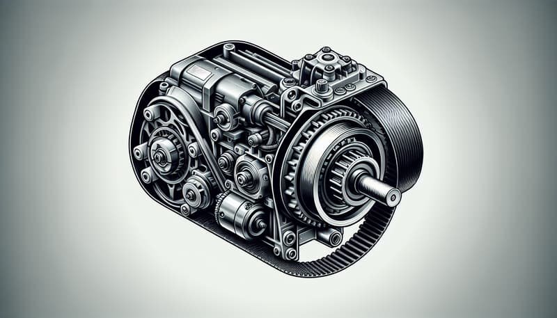 Garage Door Opener Repair service in Elk Grove