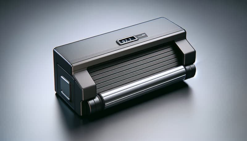 Garage Door Opener Repair service in Sutter