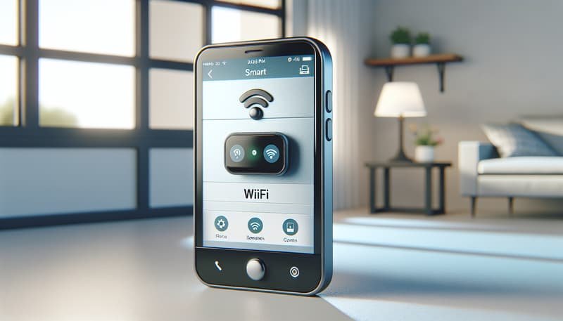 Garage Door Opener Repair service in Amador City