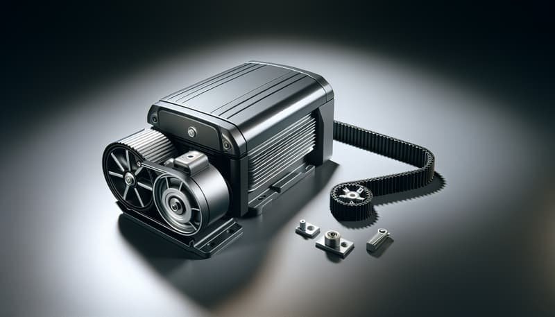 How to Choose the Right Garage Door for Your Home in Sacramento, CA