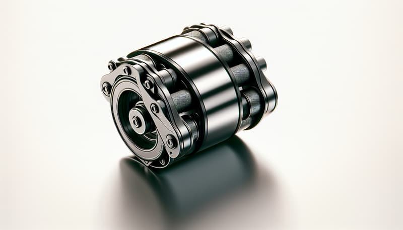 Garage Door Roller Replacement service in Vacaville