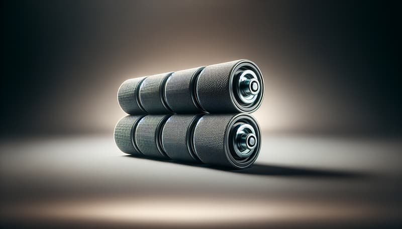 Garage Door Roller Replacement service in Olivehurst